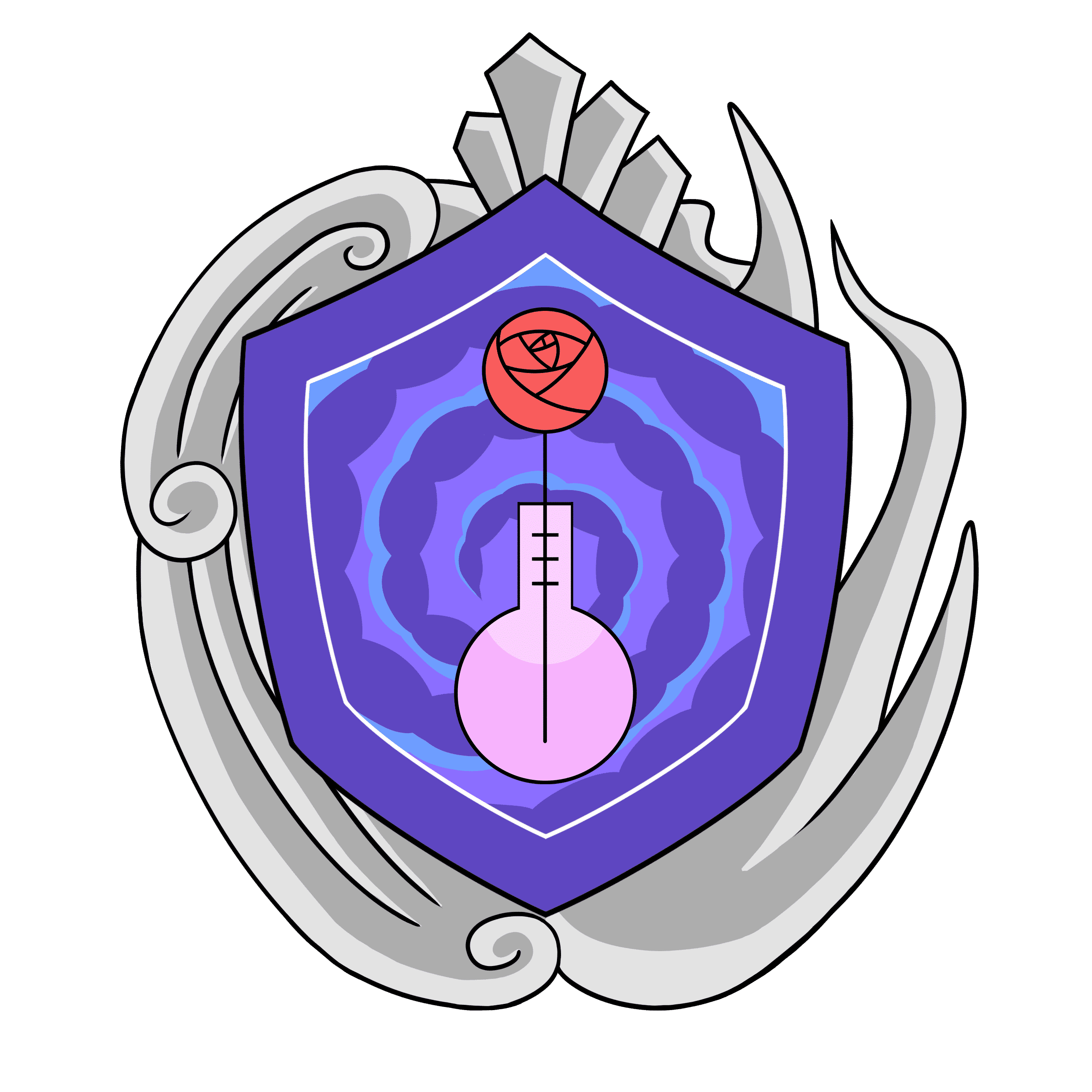 ms-icon