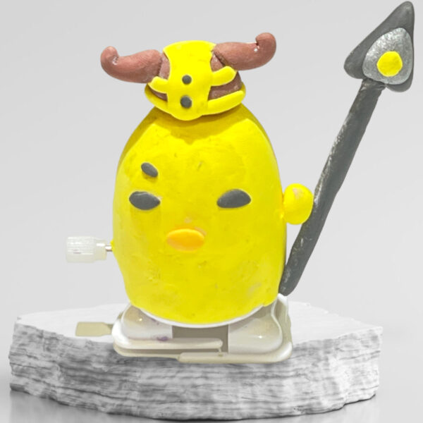 台灣首創DIY桌遊Maker - CM王國大亨 | 親子桌遊DIY：圖片 7