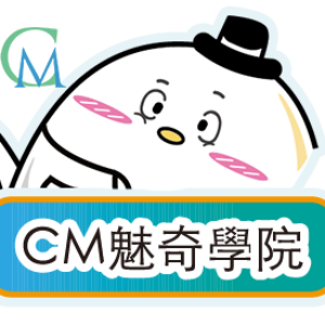 Picture of 酷美雞
