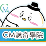 coolmagi的頭像