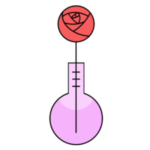 Profile photo of 民西