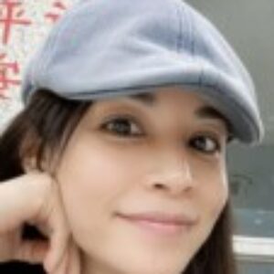 Profile photo of 小兔子