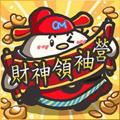 course175-175 (7)