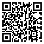 QR 碼