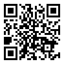 QR 碼