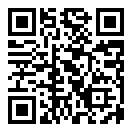 QR 碼