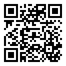 QR 碼
