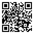 QR 碼