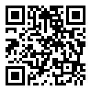 QR 碼