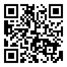 QR 碼