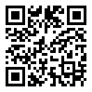QR 碼