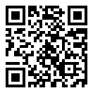 QR 碼