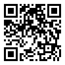 QR 碼