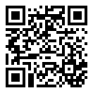 QR 碼