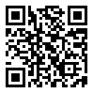 QR 碼