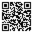 QR 碼