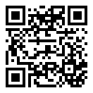 QR 碼