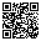 QR 碼