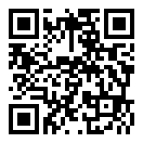 QR 碼