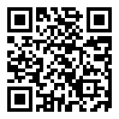 QR 碼