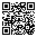 QR 碼