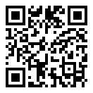 QR 碼