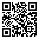 QR 碼