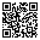 QR 碼