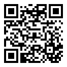 QR 碼