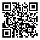 QR 碼