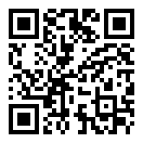 QR 碼