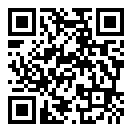 QR 碼