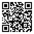 QR 碼