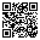 QR 碼