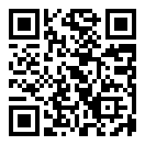 QR 碼
