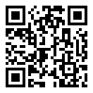 QR 碼