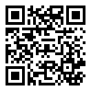 QR 碼