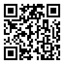QR 碼