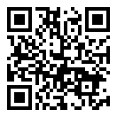 QR 碼