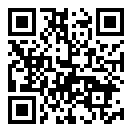 QR 碼