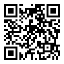 QR 碼