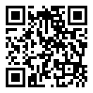 QR 碼