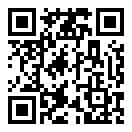 QR 碼