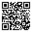 QR 碼