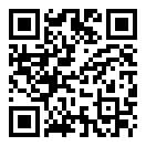 QR 碼
