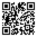 QR 碼
