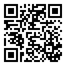 QR 碼