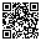 QR 碼