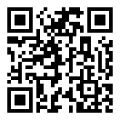 QR 碼