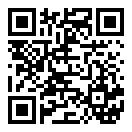 QR 碼